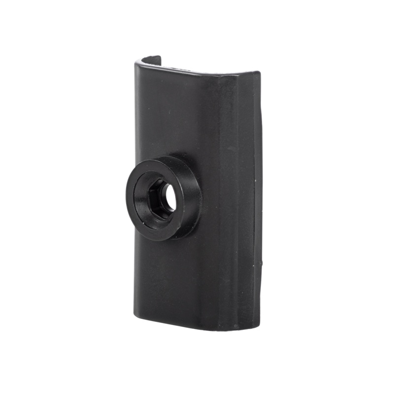 Support for Double Auction for Race Tent O`eal Race Black One size