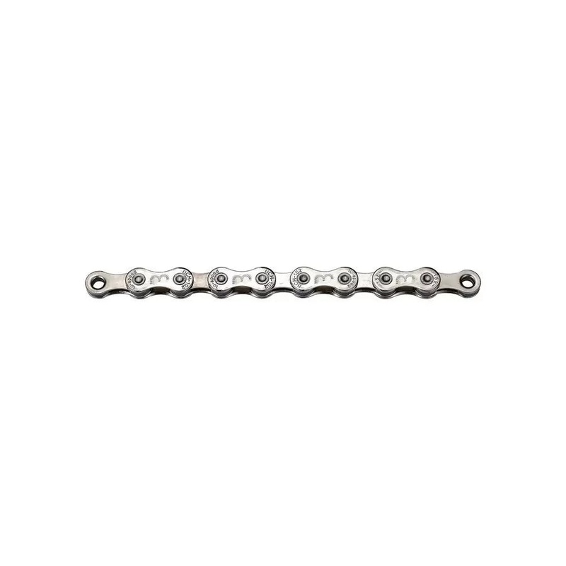 BBB POWERLINE BCH -112 11V chain – 114 Links