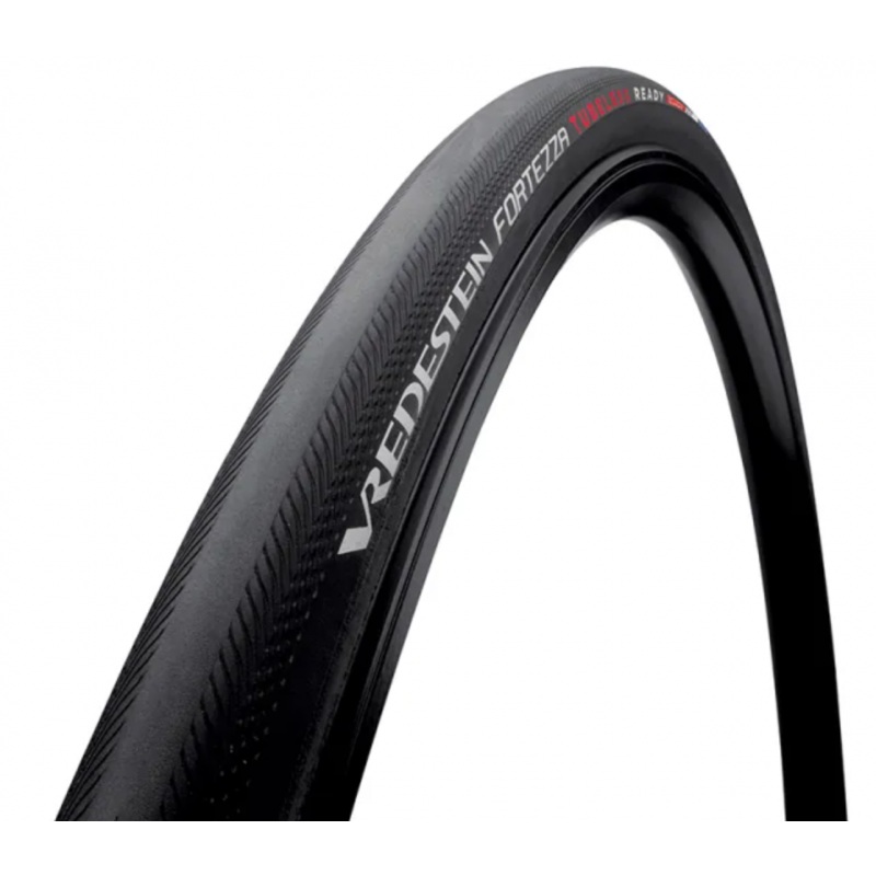 Cover Vredestein Fortezza Tubeless Ready 70x28c