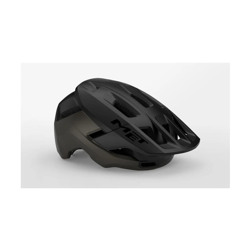 Met Terrae Mips helmet Matt M