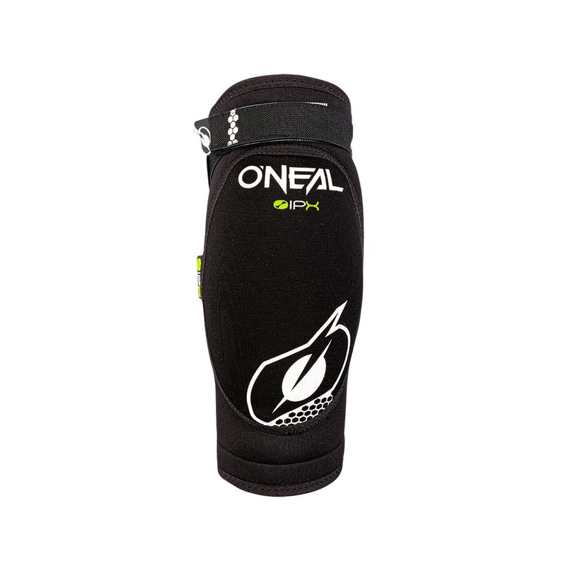 O’Neal Dirt Elbow Guard elbower L