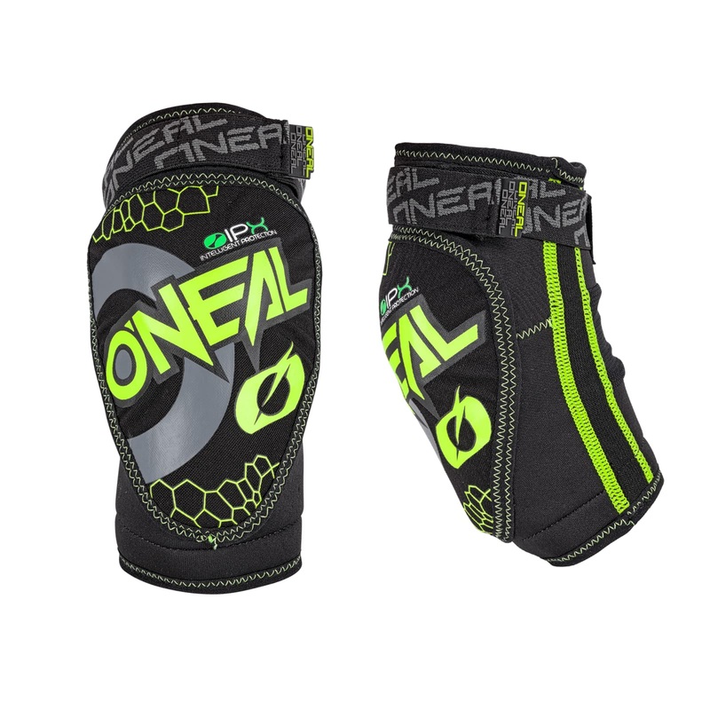 O’Neal dirt elbow guard youth XS