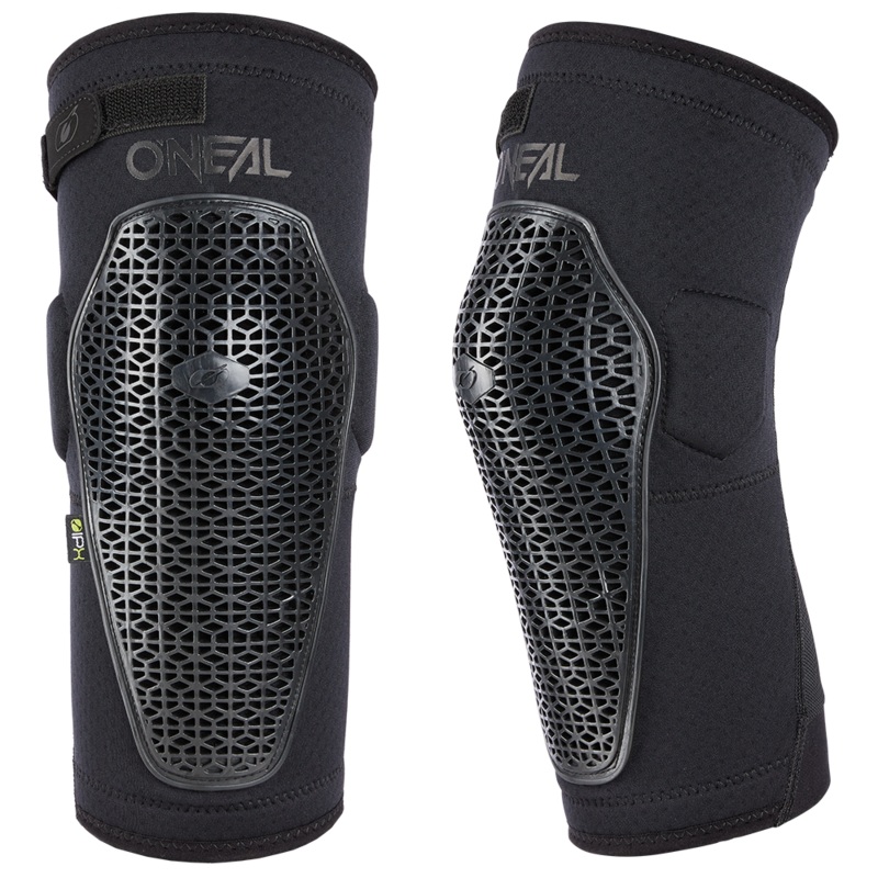 O’Neal Junction Lite Knee Guard knees Black S