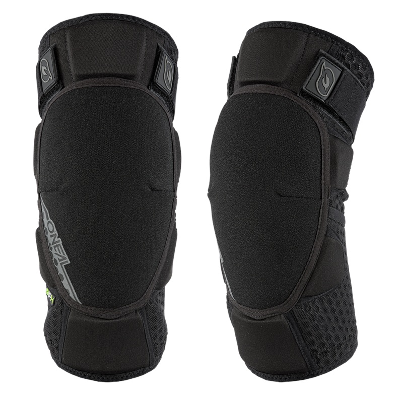 O’Neal Redema Knee Guard knees S