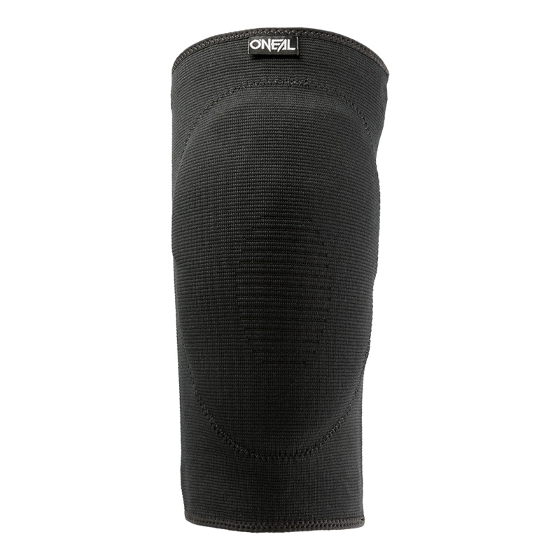 O’Neal Superfly Knee Guard knees Black S