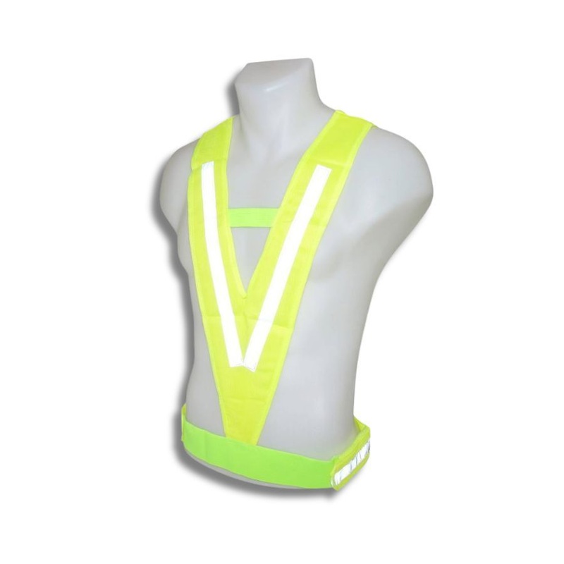 Rifurrency Brescelle PNK Barbieri M/L