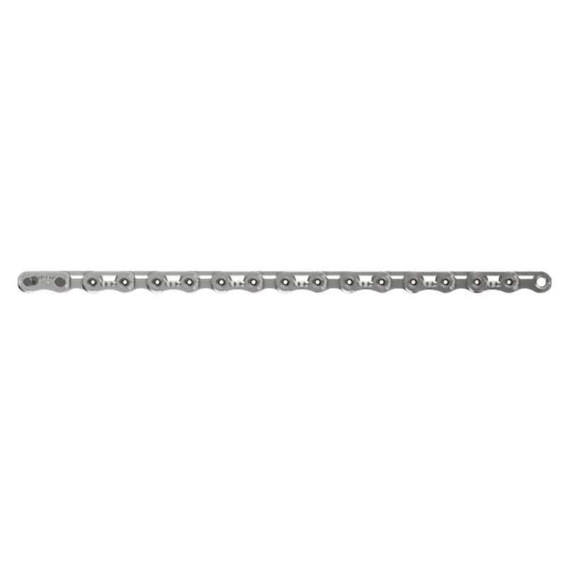 SRAM Red Flattop Powerlock E1 114 Links 12s chain