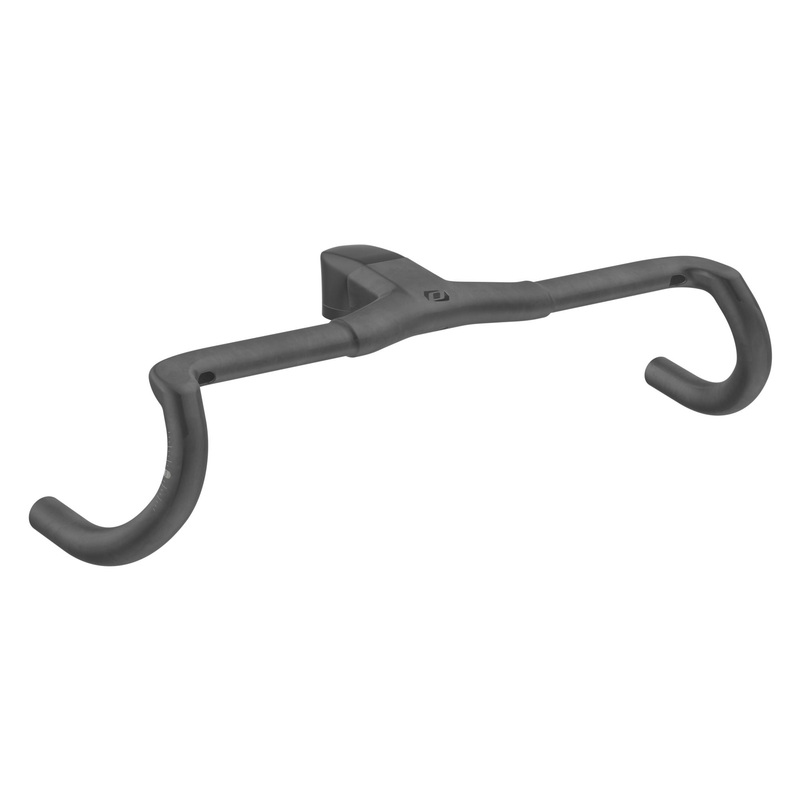 Syncros Creston IC SL X 420 mm 100mm