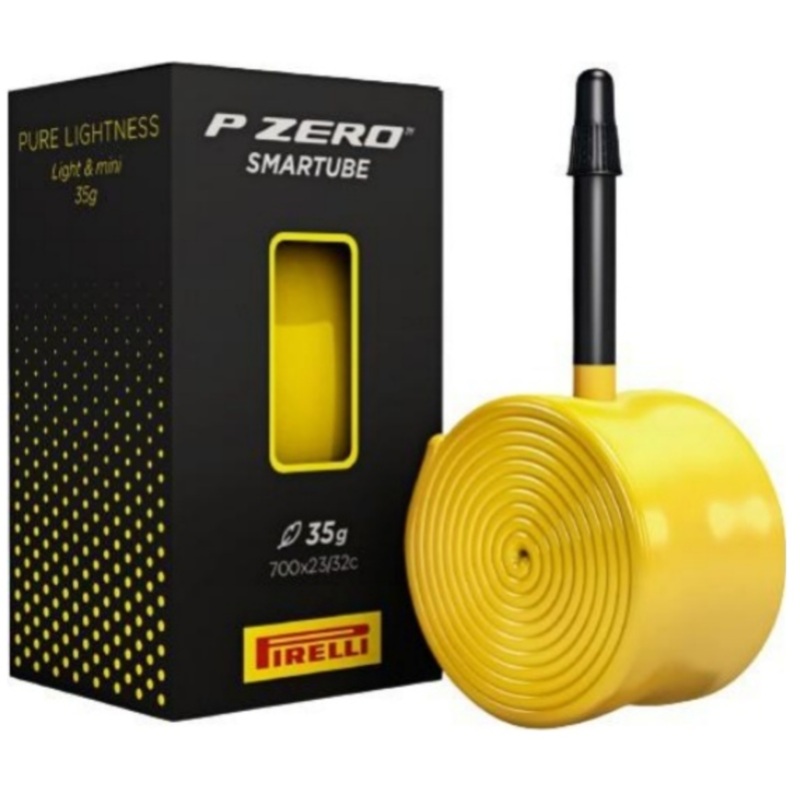 Arovas Pirelli Pzero Magreube 700×23/32c – 60mm