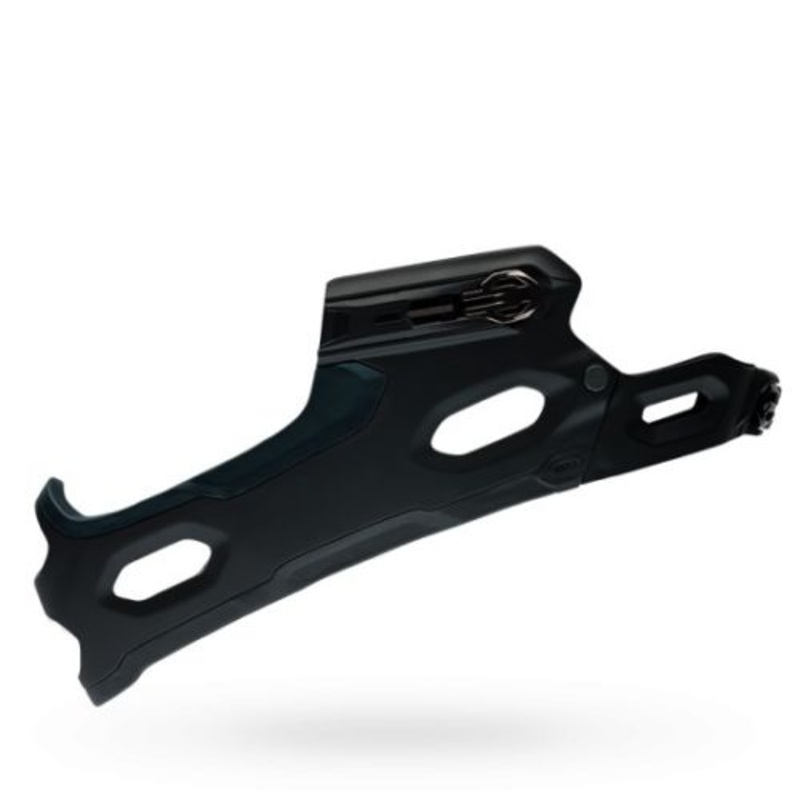 Bell chiner compatible with Super 2 / Super 2r Super 3 / Super 3r L