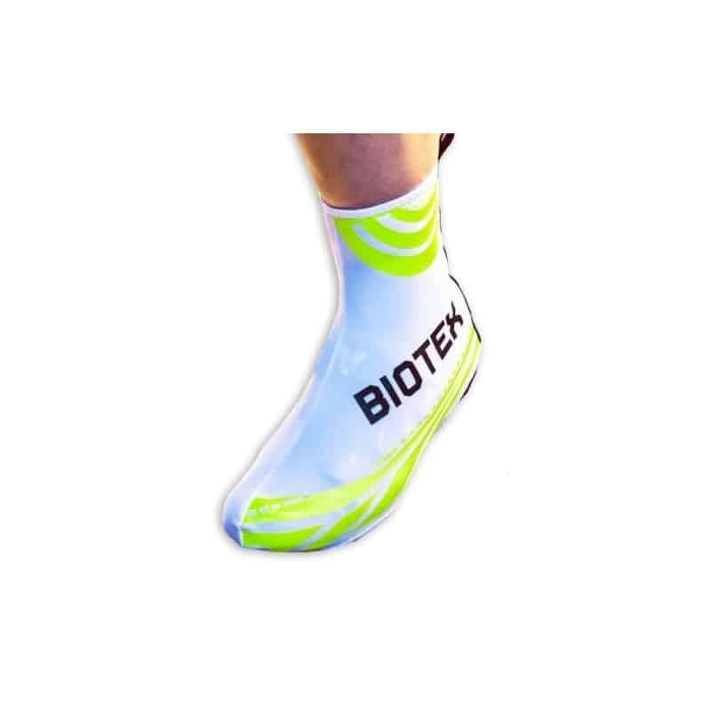 Biotex cycling cover S