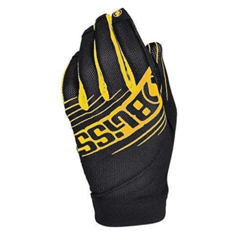 Bliss Minimalist Glove cycling gloves L