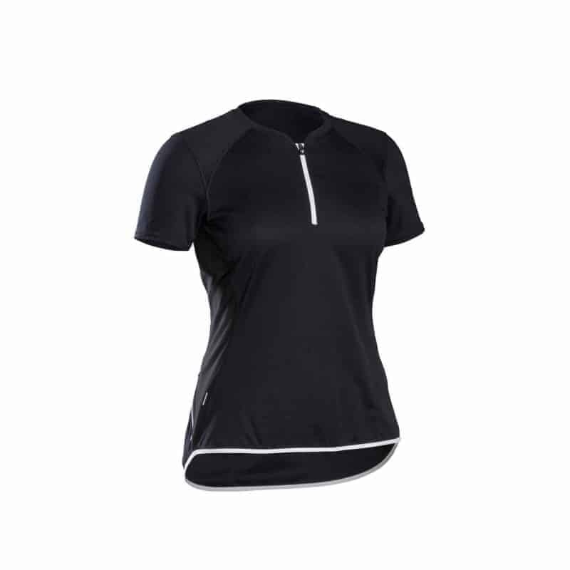 BonTrager Evoke WSD shirt L