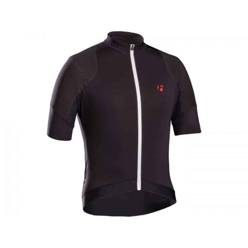 BonTrager RXXXL Jersey Short Sleeve shirt L