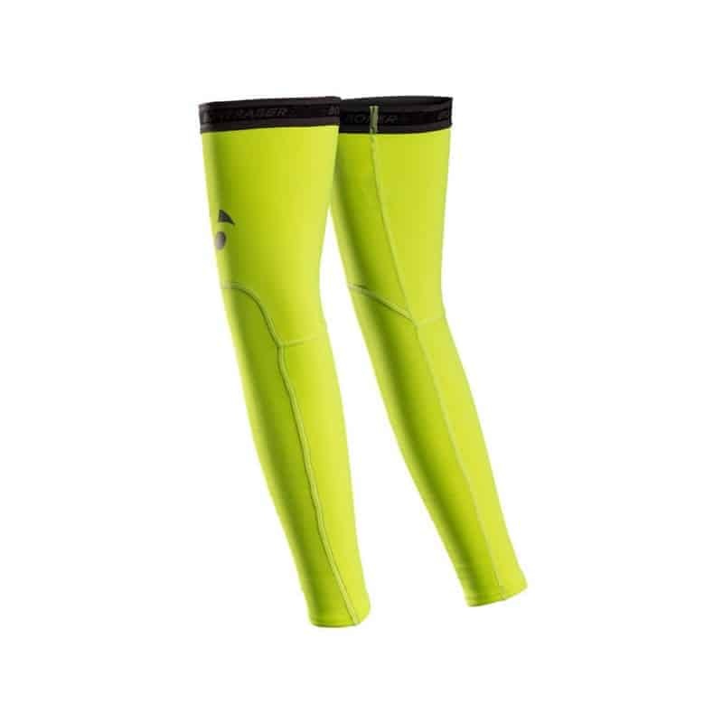 BonTrager Visibility Thermal Armawarmer Sleeping Sleeping Sleeping XS