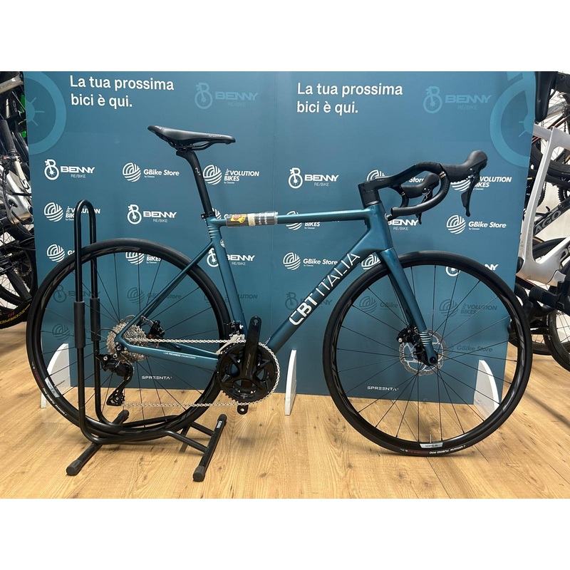 CBT Italia Necer99 (105 12 mechanic) 52