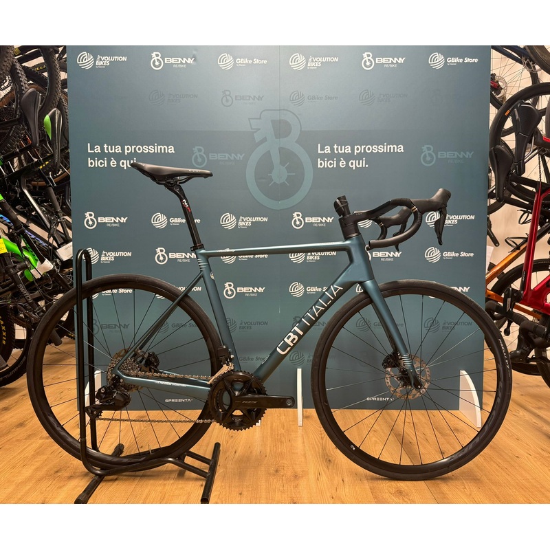 CBT Italia Necer99 (105 of2) 49