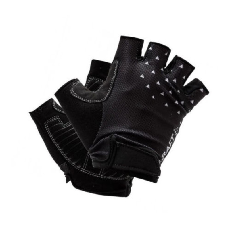Craft Go Glove gloves XXL