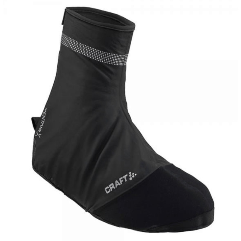 Craft Keep Warm Shelter Bootie M