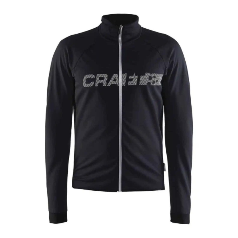 Craft Shield 2 Jacket jacket L