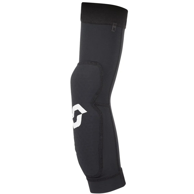 Elbower Scott Mission Evo M