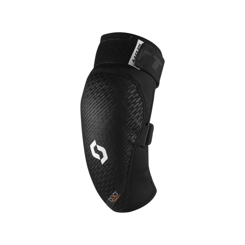 Elbower Scott Soft Grenade Evo M