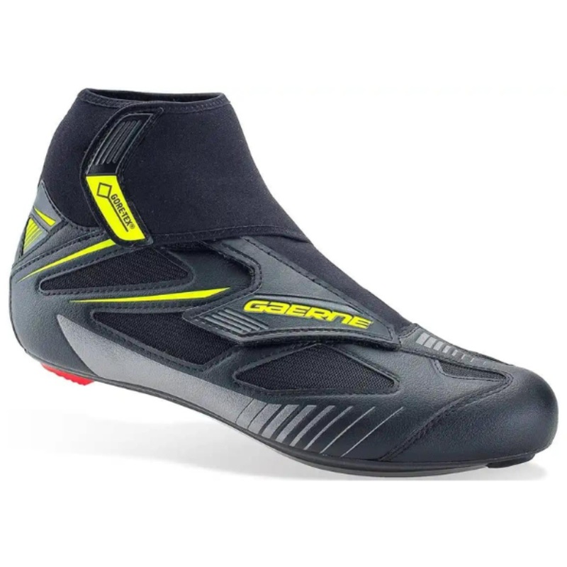 G.winter Road Gore-Tex shoes 44