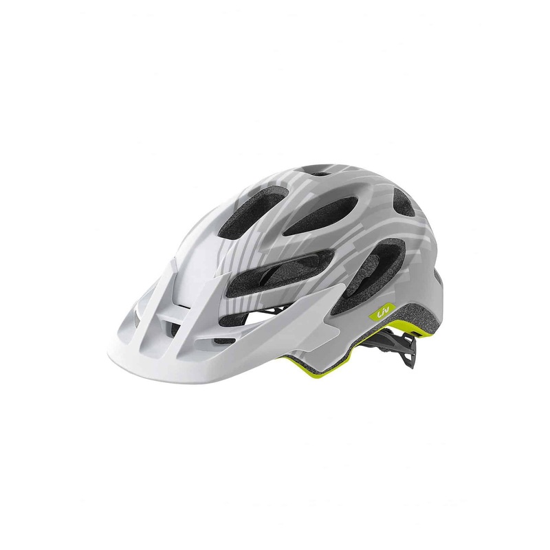 Giant Coveta Cycling Cycling Tonal Gray Color M 55-59cm