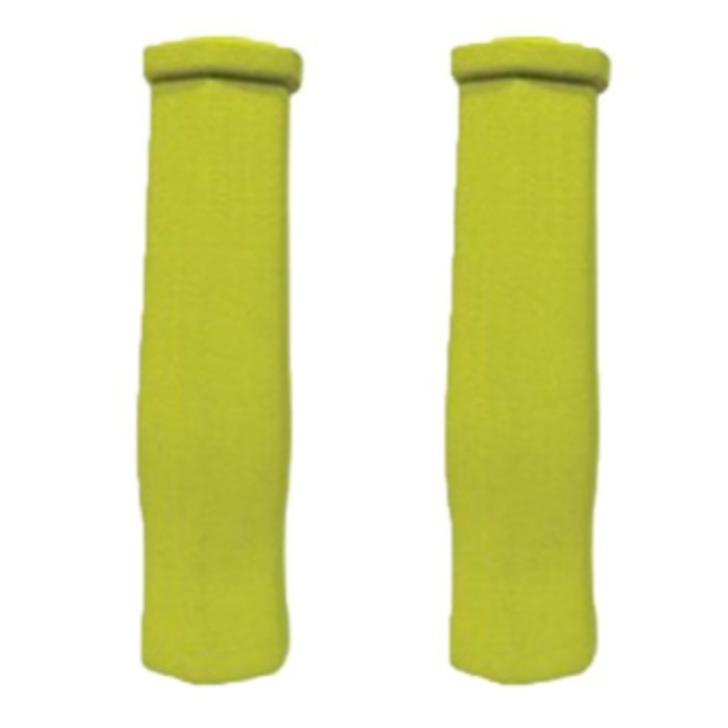 Gist Gristo High Grips knobs Black