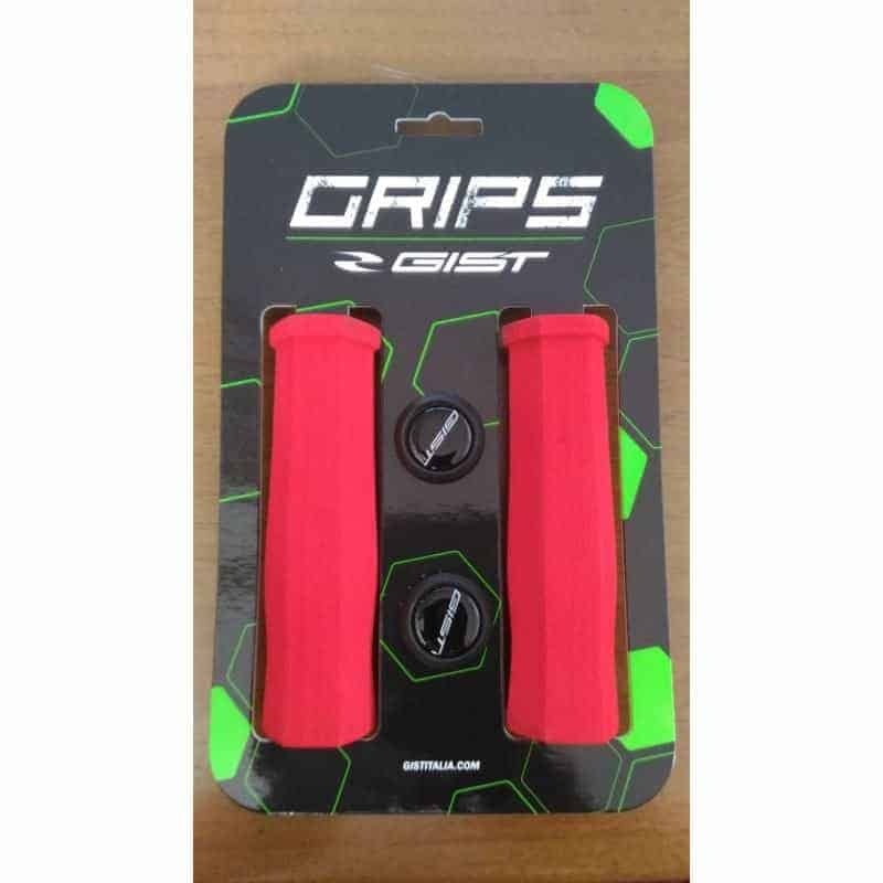 GIST MANOPOLE HIGH Green