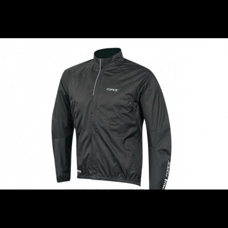 Jacket Bunda X64 jacket jacket