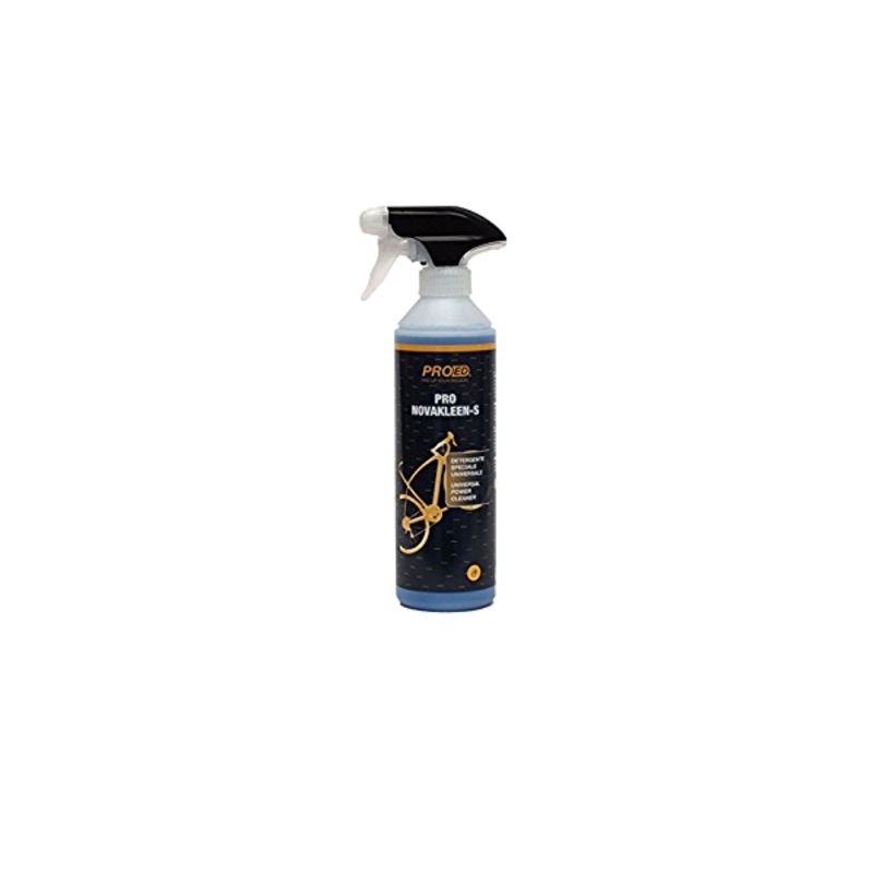 Proed Pro Novakleen detergent-S 500ml