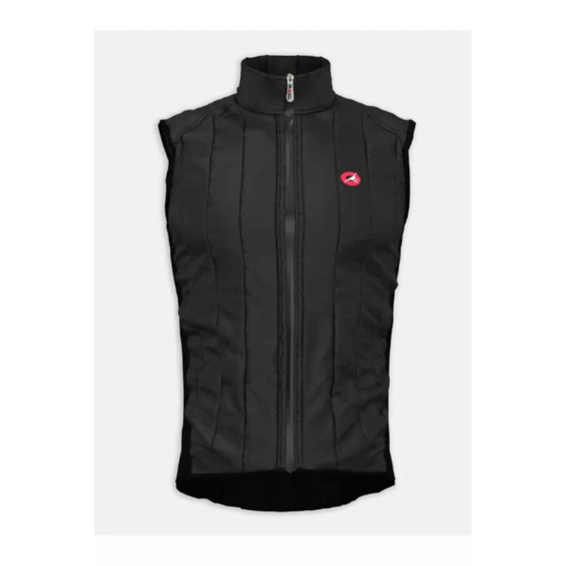 Rosti rostal jackets XL