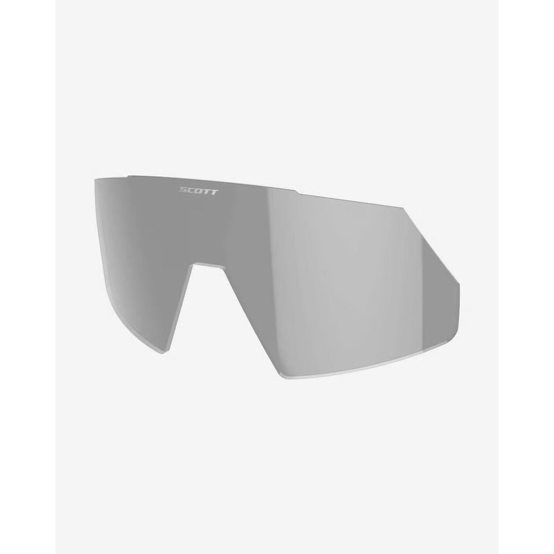 Spare Scott Pro Shield Grey Light Sensitive