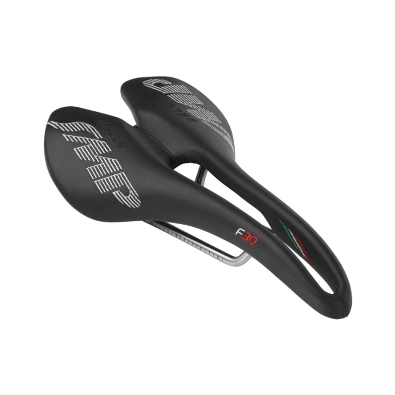SPE SMP F30 Black