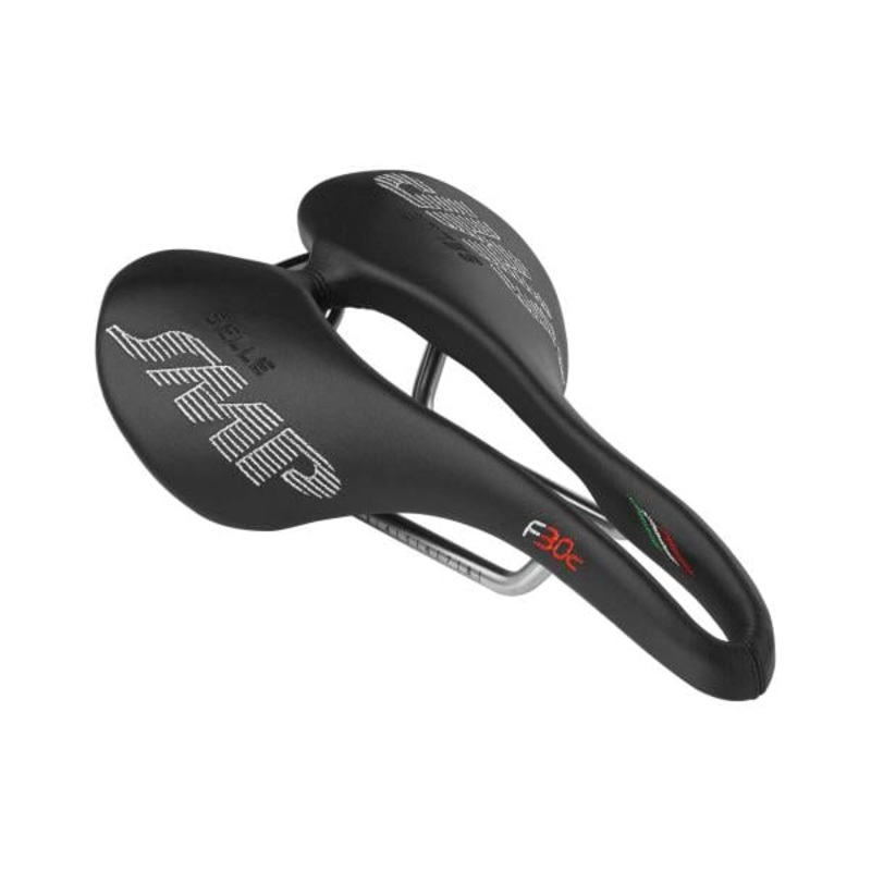 SPE SMP F30C Black