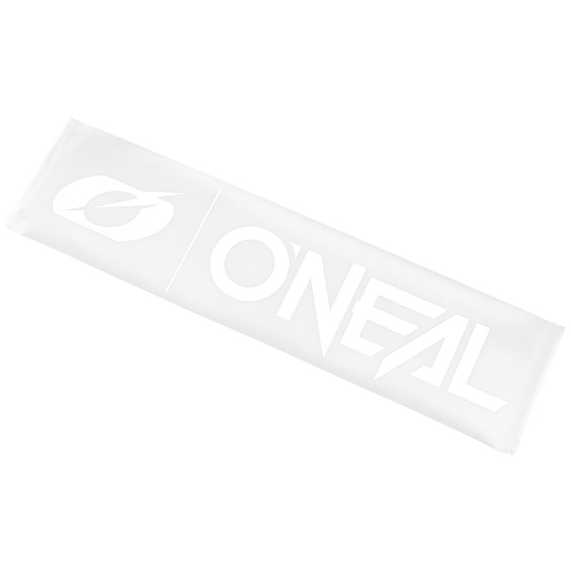 Sticker O`EAL 750 x 190 mm White 750 x 190 mm