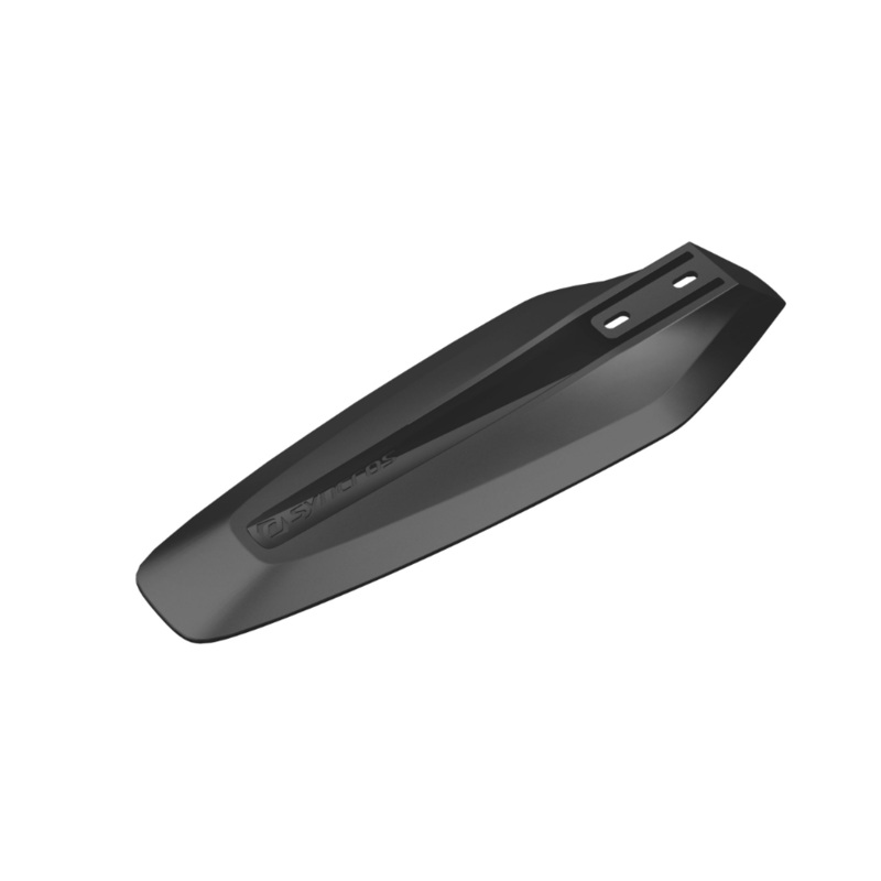 Syncros Coast Fender Direct Saddle Mount Paraphanage