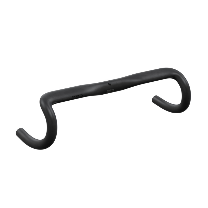 Syncros HB-R100-CF handlebar 380mm