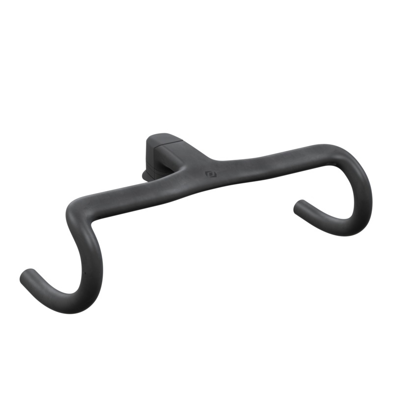 Syncros IC-R100-SL 400mm integrated handlebar 110mm