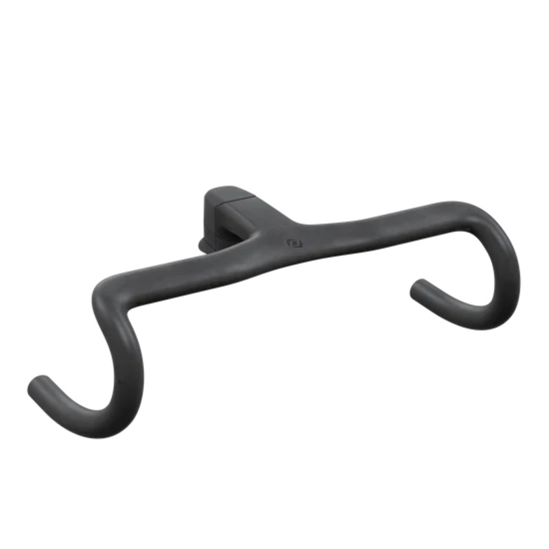 Syncros IC-R100-SL 420mm integrated handlebar 100mm
