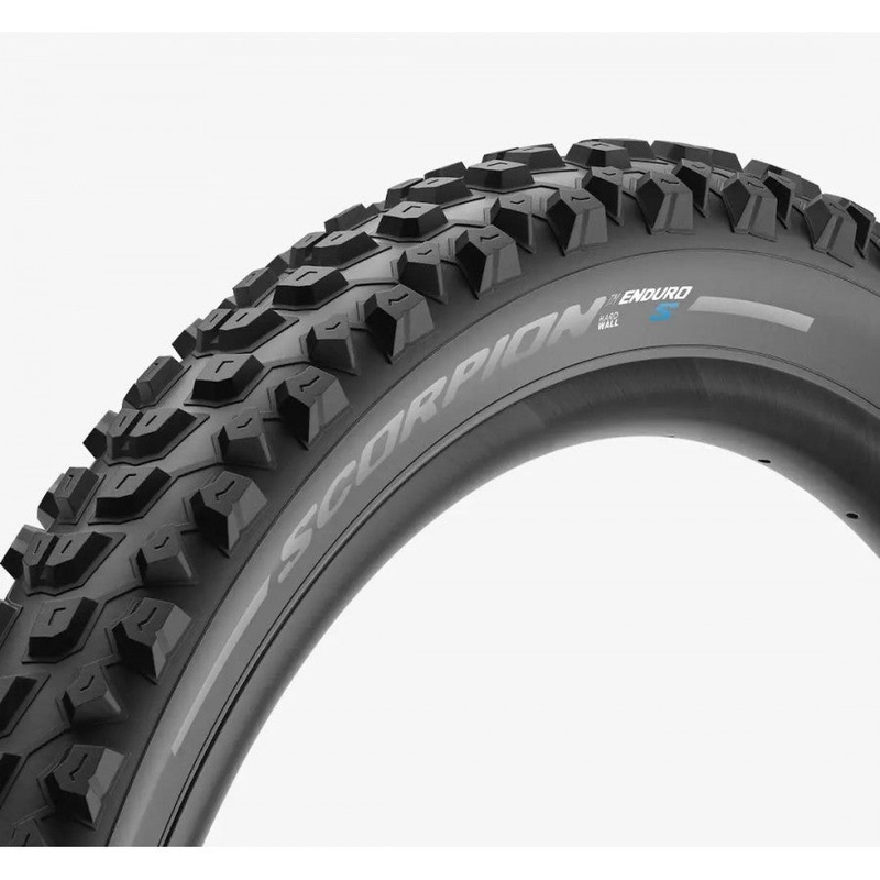 Tires Pirelli Scorpion Enduro S Prowall 29×2.60
