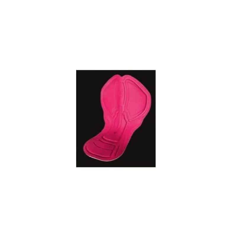 WOMAN BOARD SCOTT Sport Padding