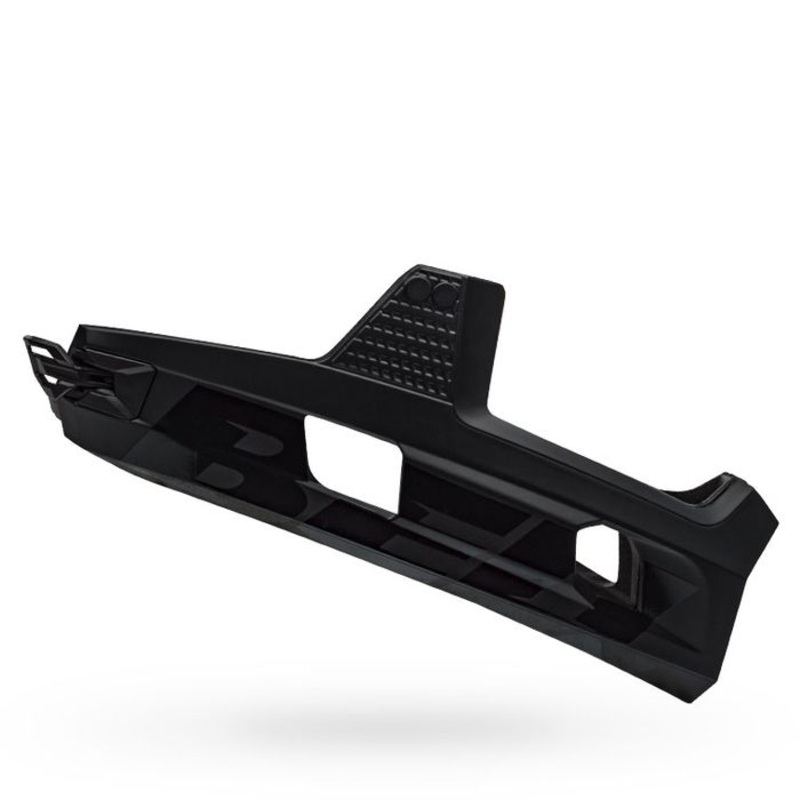 Bell removable chin for Super Air / Super Air R helmet L