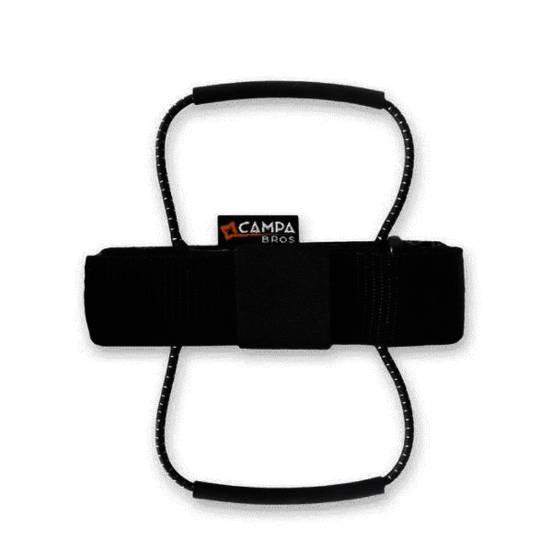 Campabros Race Strap Portaoggetti band