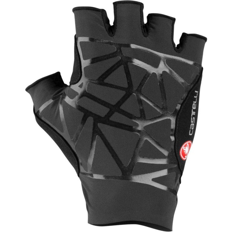 Castelli icon Race gloves S