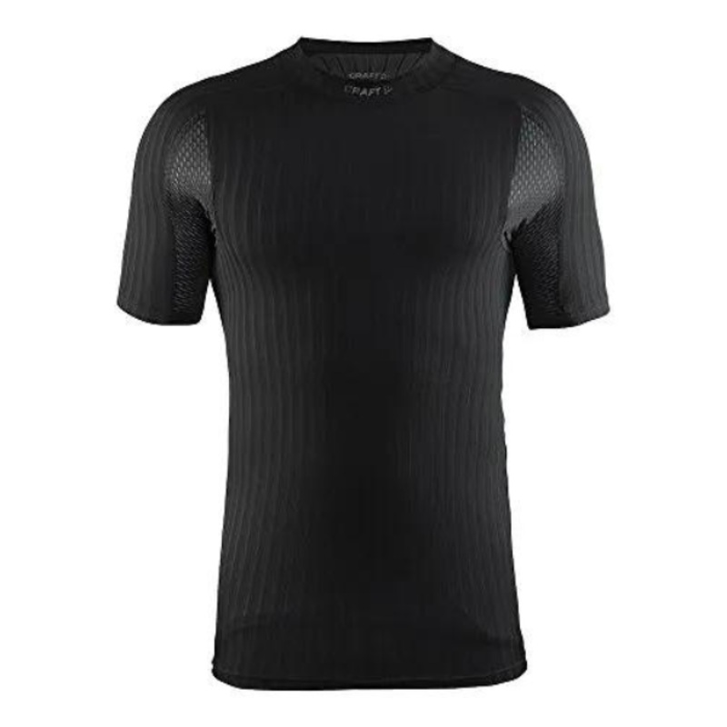Craft Active Extreme 2.0 CN SS thermal shirt XL