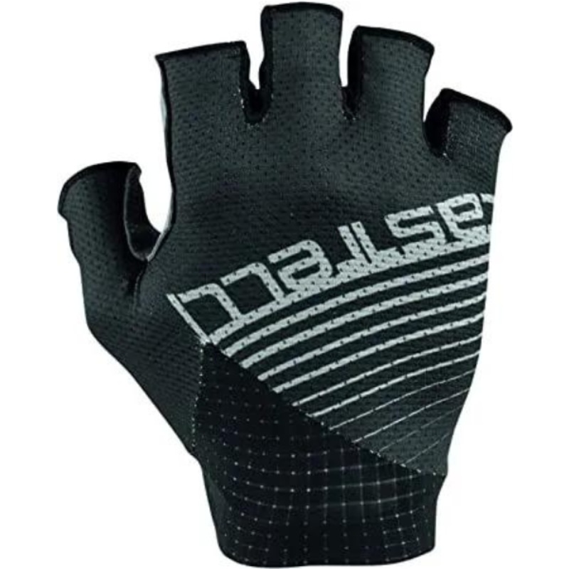 Glove Black competition S