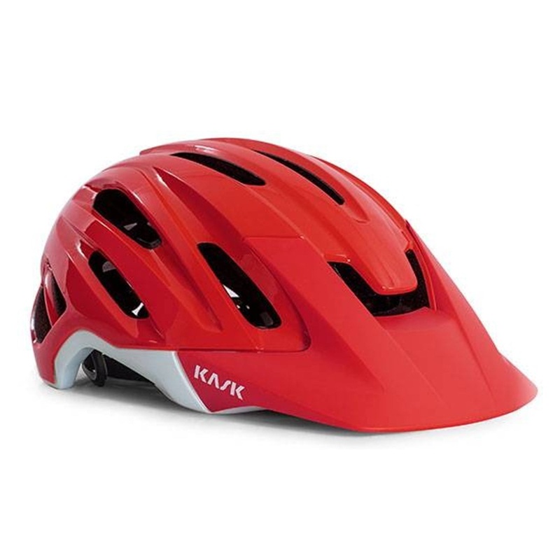 Kask Caipi Black M
