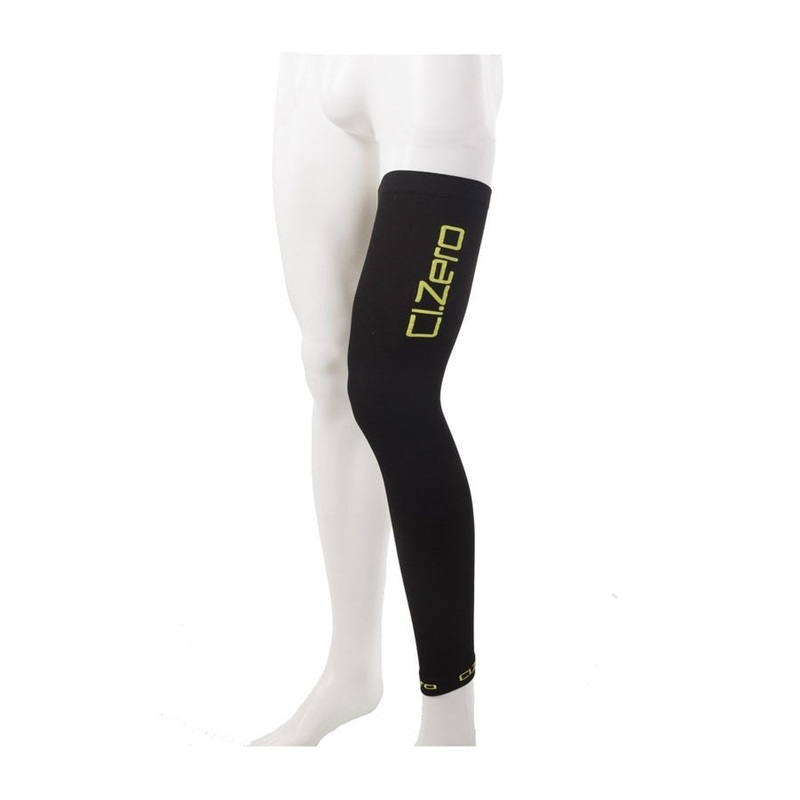 Long legs ci.zero S/M